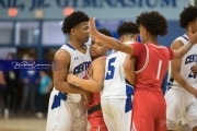 Basketball Hendersonville at R-S Central BRE_5647