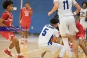 Basketball Hendersonville at R-S Central BRE_5652