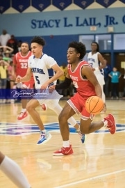 Basketball Hendersonville at R-S Central BRE_5654