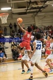 Basketball Hendersonville at R-S Central BRE_5659