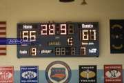 Basketball Hendersonville at R-S Central BRE_5669