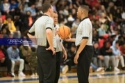 Basketball Hendersonville at R-S Central BRE_5674
