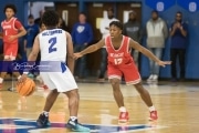 Basketball Hendersonville at R-S Central BRE_5683