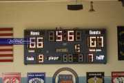 Basketball Hendersonville at R-S Central BRE_5696