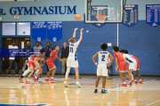 Basketball Hendersonville at R-S Central BRE_5706