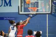 Basketball Hendersonville at R-S Central BRE_5708