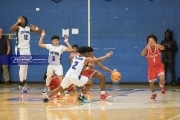 Basketball Hendersonville at R-S Central BRE_5711