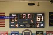 Basketball Hendersonville at R-S Central BRE_5713