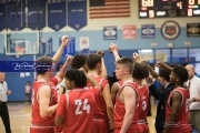 Basketball Hendersonville at R-S Central BRE_5726