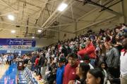 Basketball Hendersonville at R-S Central BRE_5728