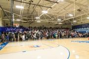Basketball Hendersonville at R-S Central BRE_5730