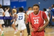 Basketball Hendersonville at R-S Central BRE_5737