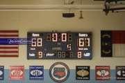 Basketball Hendersonville at R-S Central BRE_5740