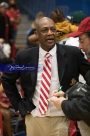 Basketball Hendersonville at R-S Central BRE_5755