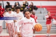 Basketball: Lincolnton at Hendersonville BRE_5835