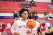 Basketball: Lincolnton at Hendersonville BRE_5836