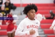 Basketball: Lincolnton at Hendersonville BRE_5840