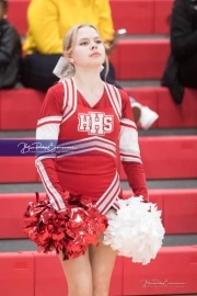 Basketball: Lincolnton at Hendersonville BRE_5845