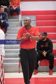 Basketball: Lincolnton at Hendersonville BRE_5857