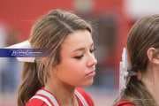 Basketball: Lincolnton at Hendersonville BRE_5859
