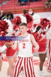 Basketball: Lincolnton at Hendersonville BRE_5863