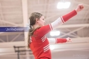 Basketball: Lincolnton at Hendersonville BRE_5866