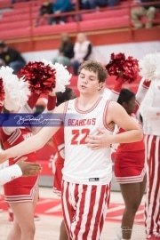 Basketball: Lincolnton at Hendersonville BRE_5871