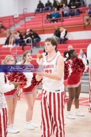 Basketball: Lincolnton at Hendersonville BRE_5873