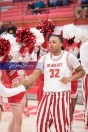 Basketball: Lincolnton at Hendersonville BRE_5876