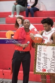 Basketball: Lincolnton at Hendersonville BRE_5883