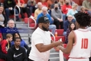 Basketball: Lincolnton at Hendersonville BRE_5892