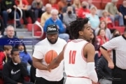 Basketball: Lincolnton at Hendersonville BRE_5894
