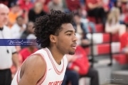 Basketball: Lincolnton at Hendersonville BRE_5896