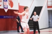 Basketball: Lincolnton at Hendersonville BRE_5903