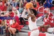 Basketball: Lincolnton at Hendersonville BRE_5905