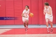 Basketball: Lincolnton at Hendersonville BRE_5936