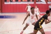 Basketball: Lincolnton at Hendersonville BRE_5947