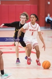 Basketball: Lincolnton at Hendersonville BRE_5971