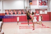 Basketball: Lincolnton at Hendersonville BRE_5981
