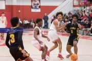 Basketball: Lincolnton at Hendersonville BRE_5983