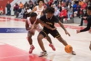 Basketball: Lincolnton at Hendersonville BRE_5985