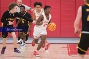 Basketball: Lincolnton at Hendersonville BRE_5989