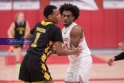 Basketball: Lincolnton at Hendersonville BRE_5997