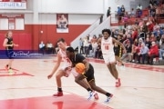 Basketball: Lincolnton at Hendersonville BRE_6006
