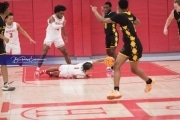 Basketball: Lincolnton at Hendersonville BRE_6014