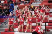Basketball: Lincolnton at Hendersonville BRE_6015