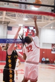 Basketball: Lincolnton at Hendersonville BRE_6018