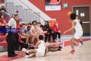 Basketball: Lincolnton at Hendersonville BRE_6020