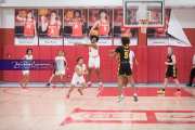 Basketball: Lincolnton at Hendersonville BRE_6024