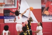 Basketball: Lincolnton at Hendersonville BRE_6027